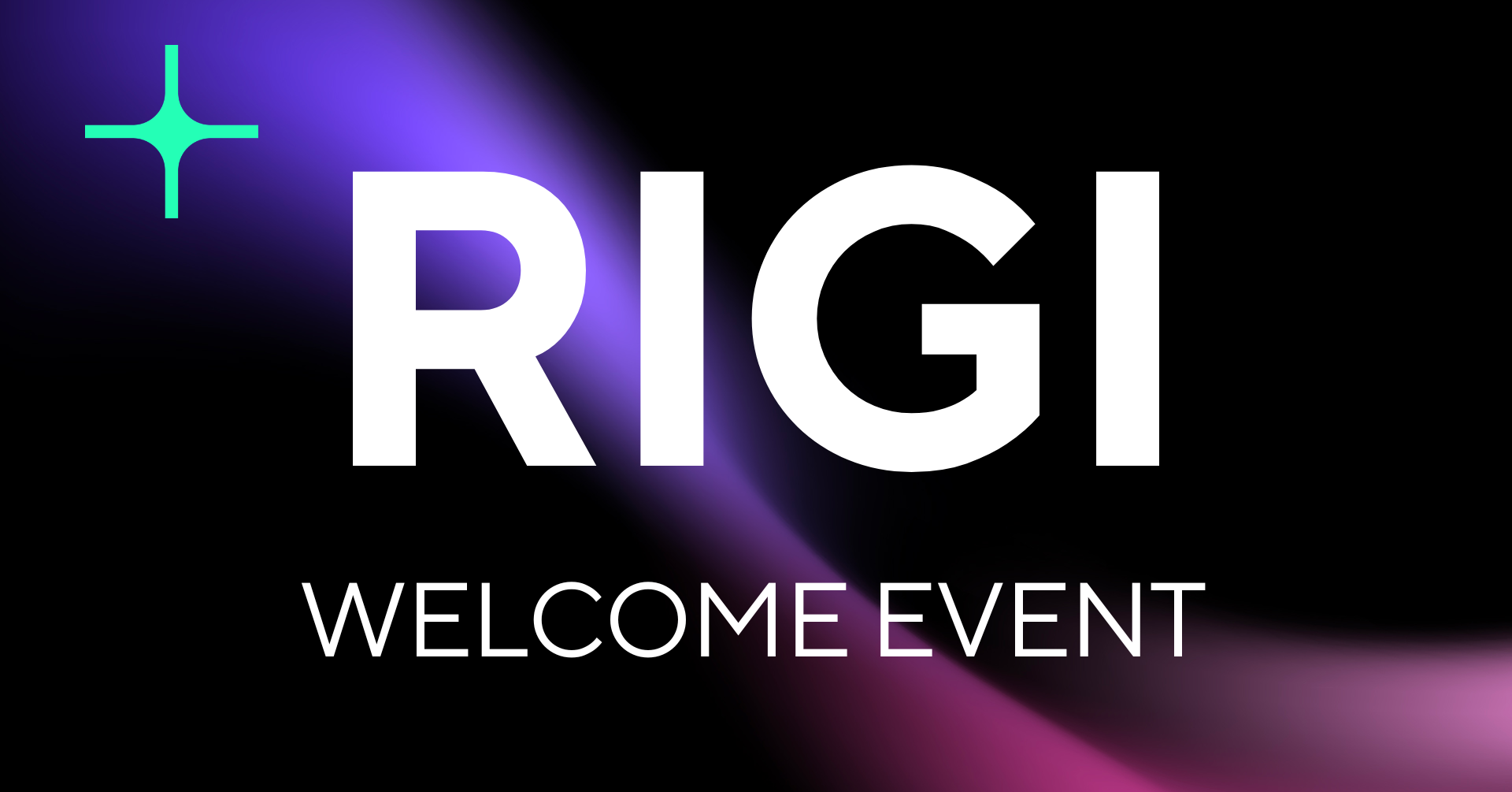 Thumb ticker xxl welcome event