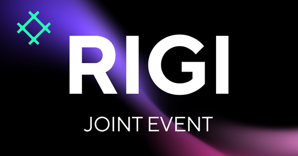 Thumb ticker md joint event