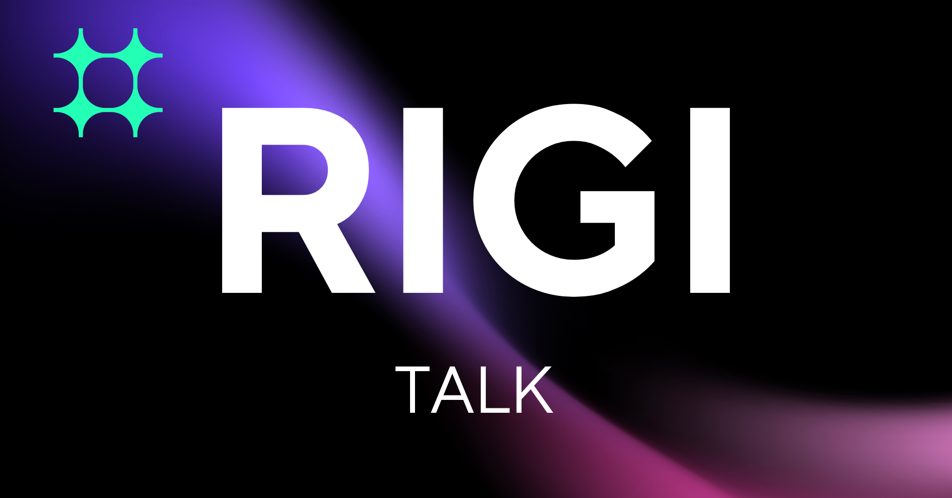 Thumb ticker xxl talk