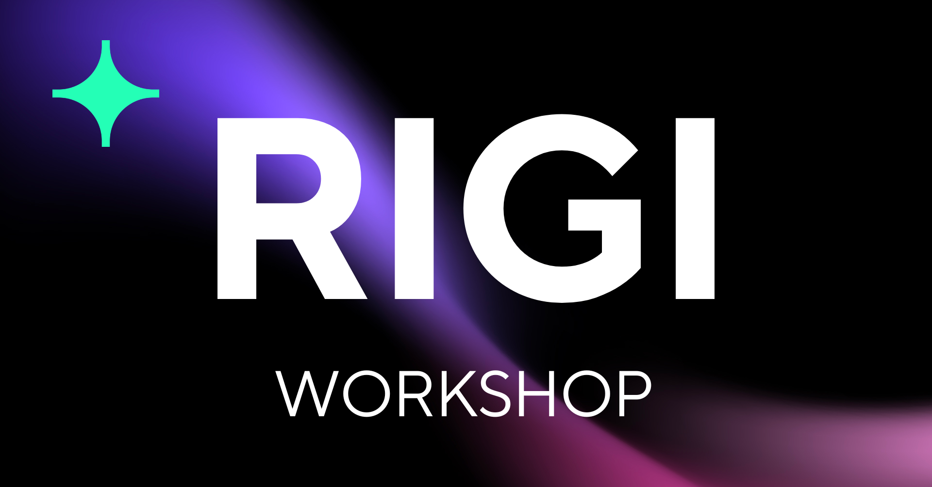 Thumb ticker xxl workshop