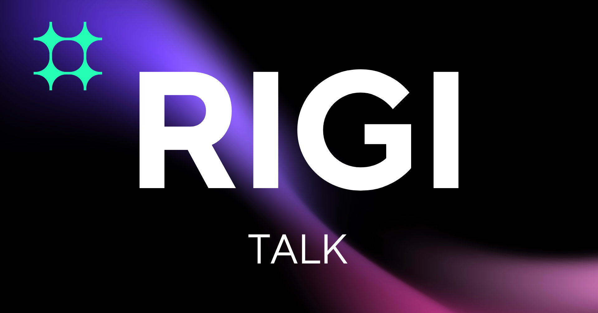Thumb ticker xxl talk