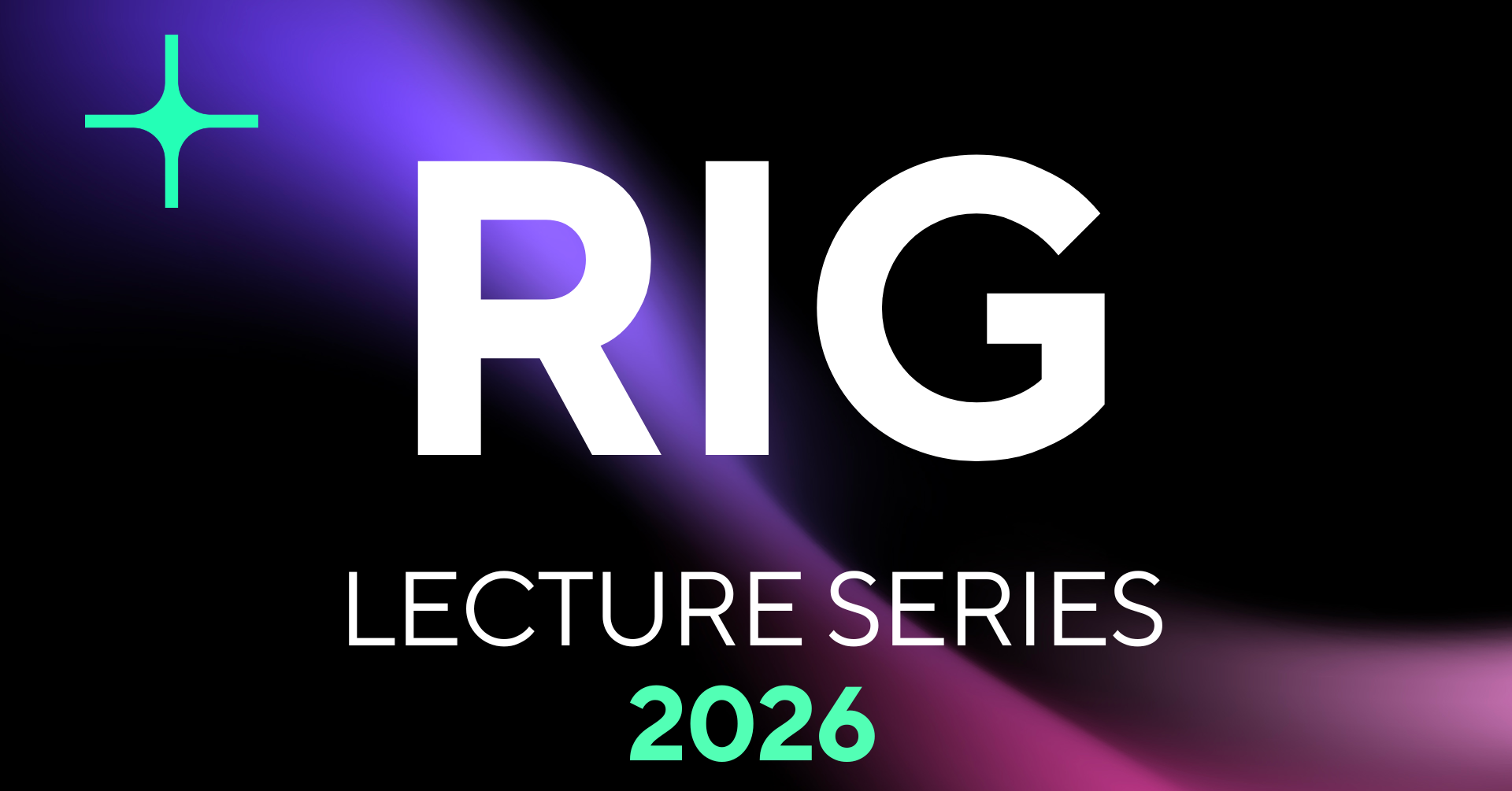 Thumb ticker xxl lectures