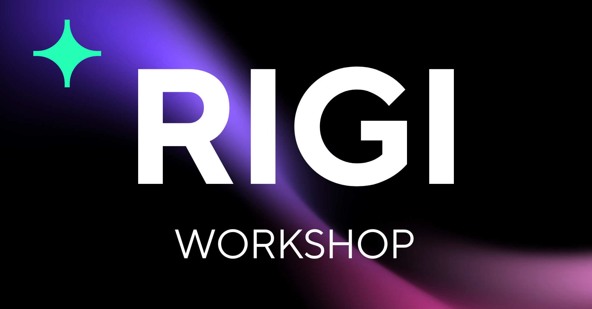 Thumb ticker xxl workshop