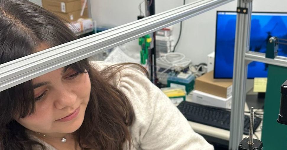 Thumb ticker lg img 20250910 wa0033  1 