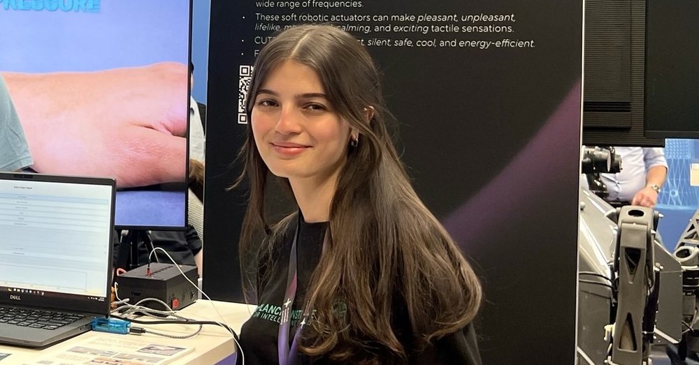 Thumb ticker lg automatica