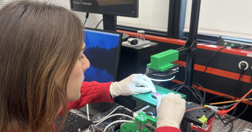 Thumb ticker lg internview picture1 canberk